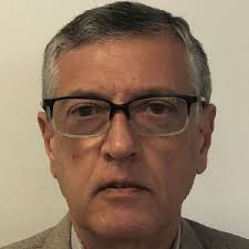 Joaquim Guedes Corrêa Gondim Filho