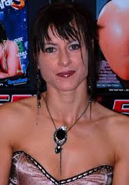 Cecilia Vega — Wikipédia