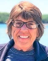 Carla Dianne Wright Obituary