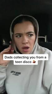 Irish Dad Miriam Mullins