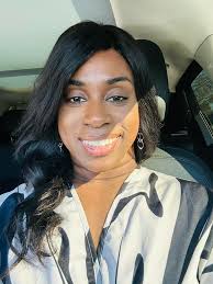 I've been doing this method almost every day since I learned it from a  70-year-old master. ..... I sent it to whoever sent it Hi 😍