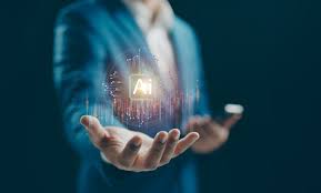 Why Is Innodata Stock Skyrocketing Friday? - Innodata (NASDAQ:INOD)
