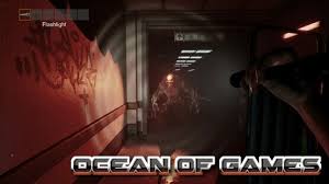 PANICORE v1.2.0.1 Free Download