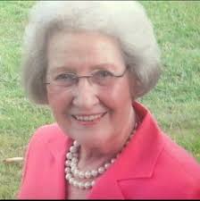 Nancy Lee Horton Obituary