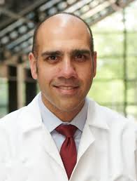 Amish Doshi's Instagram, Twitter & Facebook