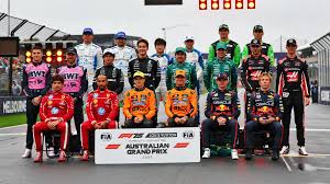 Fati Vazquez enormes tetas - Sus senos gigantes revelados en fotos para que quedes impresionado