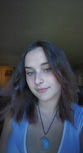 Contributors — ARCH