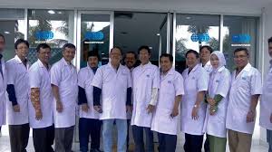 Loker kantin kapal lombok : Lowongan Kerja Bumn 2021 Sucofindo Cari Lulusan S1 Semua Jurusan