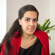 Nathan Billman Email & Phone Number