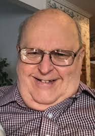 Obituary for Lloyd C. Hoeffner