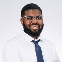 10+ "Gianni Smith" profiles