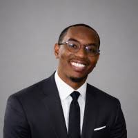 Adolph Brown IV, Ed.D.