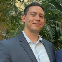 500+ "Goetzke" profiles