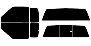 Image result for Black 2004 Sonoma