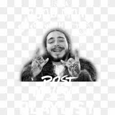 Tons of awesome post malone album wallpapers to download for free. Post Malone Png Transparent For Free Download Pngfind