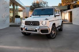 Mercedes Gt4 Mercedes Amg Benz G Class Mercedes Benz G Class