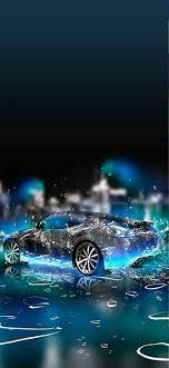 Iphone Xs Wallpaper Car Modification Wallpaper Car Wallpapers Smartphone Wallpaper Hd Wallpapers For Laptop