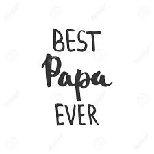 Veja o resultado do 2º turno das eleições 2020. Vatertags Schriftzug Kalligraphie Satz Bester Papa Uberhaupt Grusskarte Auf Dem Weissen Hintergrund Isoliert Illustration Fur Vatertag Einladungen Papas Tag Schriftzug Lizenzfrei Nutzbare Vektorgrafiken Clip Arts Illustrationen Image 57319701