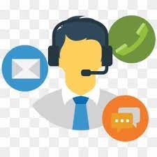 Customer Support Icon Technical Support Hd Png Download Support Icon Technical Support Png