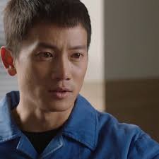 Defendant ep 17 engsub pigoin engsub drama korean. Defendant Episode 16 Mydramalist