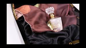 Cel Mai Scump Parfum Din Lume Cavaleria Ro Youtube