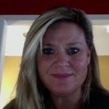 Deanna Myrick's Instagram, Twitter & Facebook