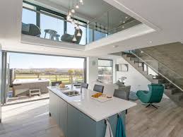 Traditional rustic retreats and modern architectural holiday homes. Broadstone Barns The Retreat Ref Ukc3845 In Ticknall Near Derby Derbyshire English Country Cottages