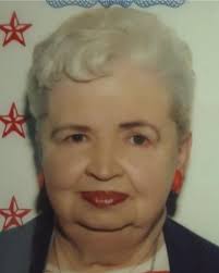 Patricia Ann Nichols Obituary June 16, 2025