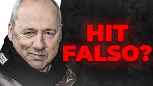 Jean Michel Jarre, Acropolis