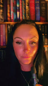 Is Maxine Mitchell Married to Joe Arden