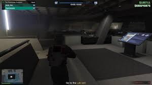Doomsday Heist - Act I (Solo) - Gta Online - Youtube