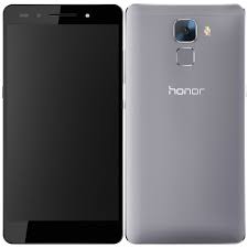 Cómo liberar el teléfono huawei honor 7. Honor 7 Wikipedia