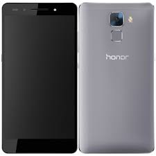 It can be found by dialing . Honor 7 Wikipedia