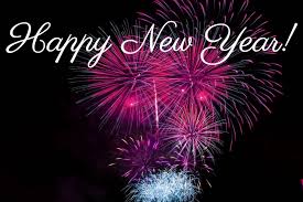 Games To Play On New Year S Eve Grandma Ideas New Years Eve New Year S Eve Crafts New Year Celebration