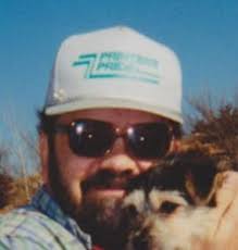 Obituary information for David Camper