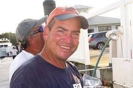 Fundraiser for Jimmy Brincefield IV by Murphys Vabeach : The Brincefield  Family