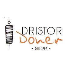 Use glovo and we'll bring your order to your door, quickly and easily. Dristor Doner BucureÈ™ti Mall Ilovebucurestimall