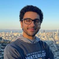 6200+ "Borromeo" profiles