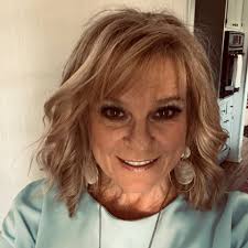 Name: Edgin, Dylan Addison Booking Date: 02/10/2025 Offense: