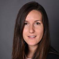 Comadur SA IT Department