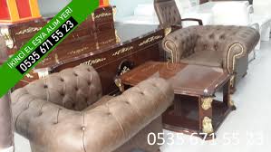buro esyasi alanlar ankara 0535 671 55 23 panosundaki pin
