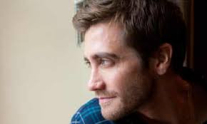 Jake gyllenhaal, 19 декабря 1980 • 40 лет. Jake Gyllenhaal My Family Values Family The Guardian