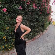 Sila Adli Kullanicinin Danla Bilic Panosundaki Pin 2020 Danca