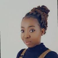 10+ "Vera Baah" profiles