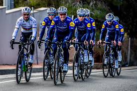 Discover more on the gran fondo strade bianche! Egs8srpptjxqgm