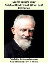 楽天市場】ジョージマクドナルドの通販