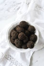 Cereal cookies 100 gr cereal (merk nestum), panggang selama 10 menit dgn suhu 120'c 100 gr butter 30 gr terigu 30 gr. Tajria Ini 4 Kuih Raya Yang Boleh Disediakan Tanpa Guna Ketuhar