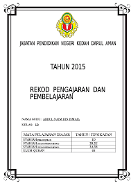 Buku 1 plm asas buku 2 plm pecahan buku 3 plm topikal buku 4 plm peperiksaan buku 5 plm kbat. Doc Bahan Dlm Fail Rph Abd Naim Academia Edu
