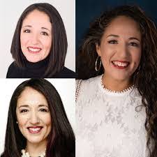 Richard Fejeran's Instagram, Twitter & Facebook