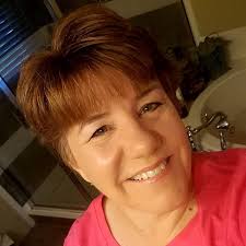 Chef's Specials with Terry Delph, Independent Pampered Chef Consultant